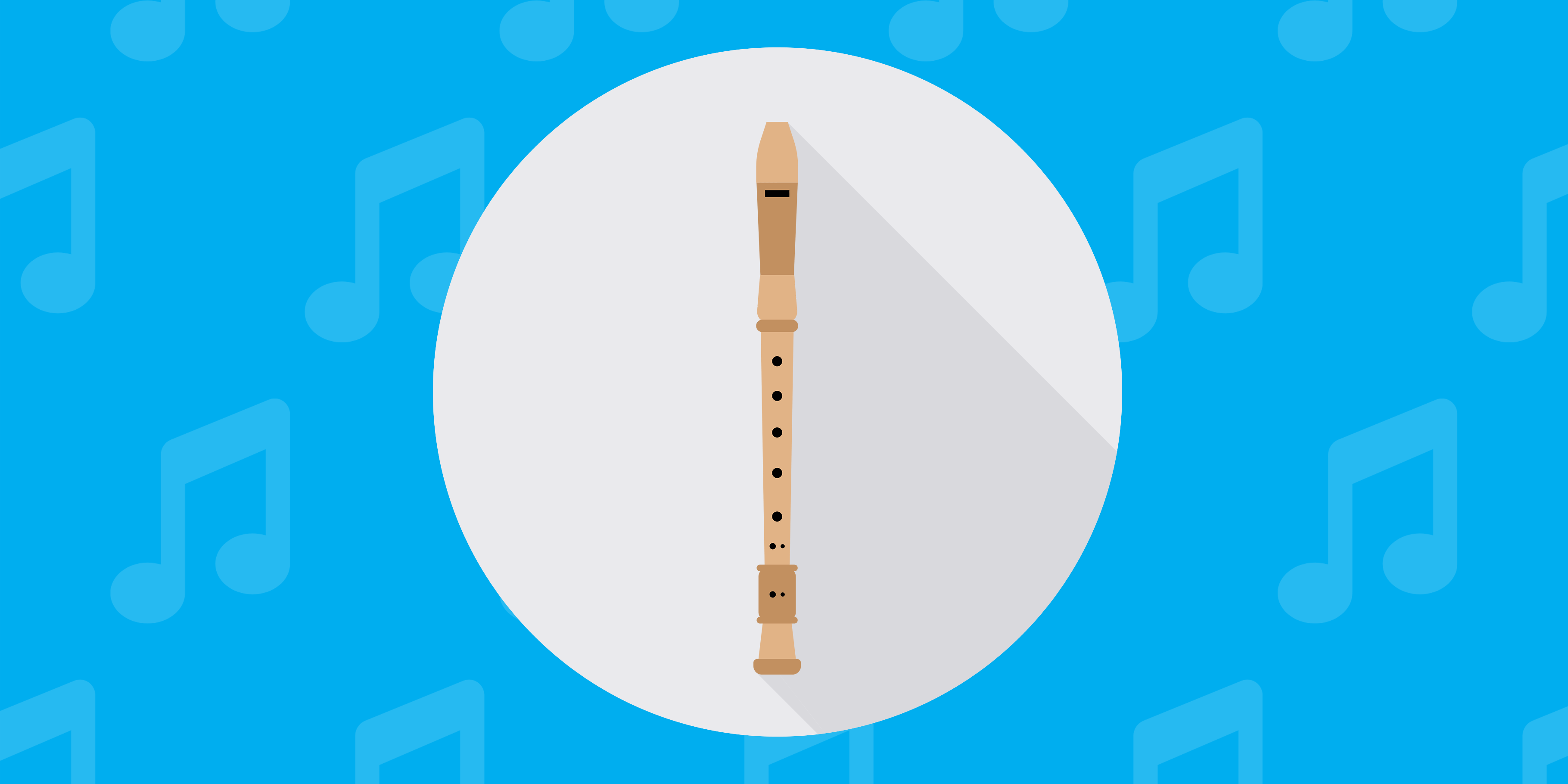 LearnToPlay Recorder