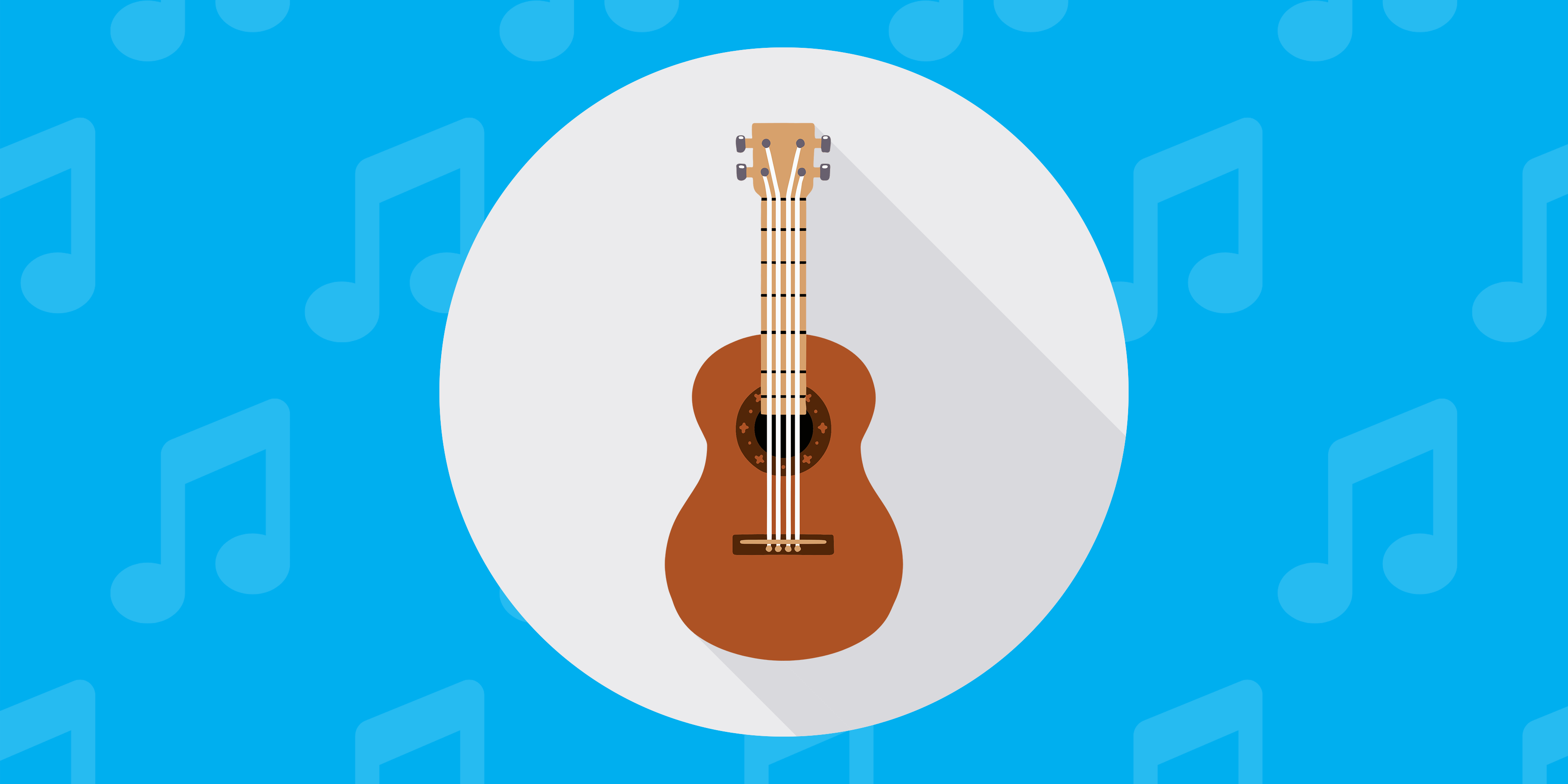 Ukulele
